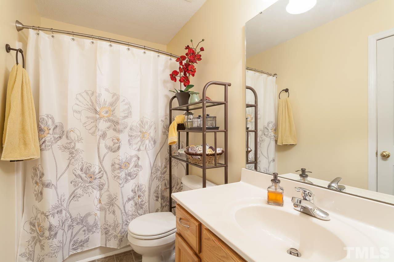 4309 Wolftrap Road Raleigh, NC 27616 - Photo 14 of 18