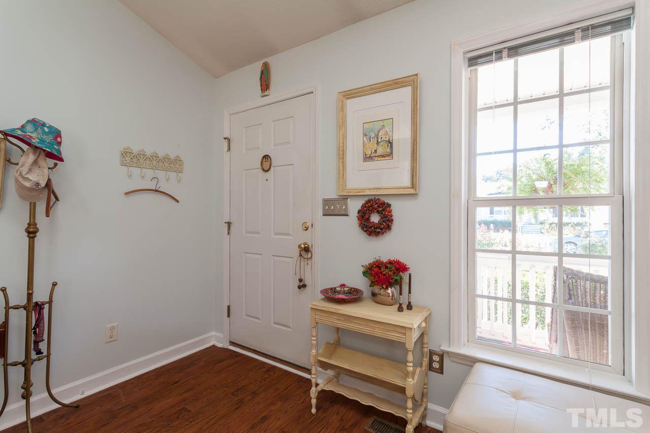 4309 Wolftrap Road Raleigh, NC 27616 - Photo 8 of 18