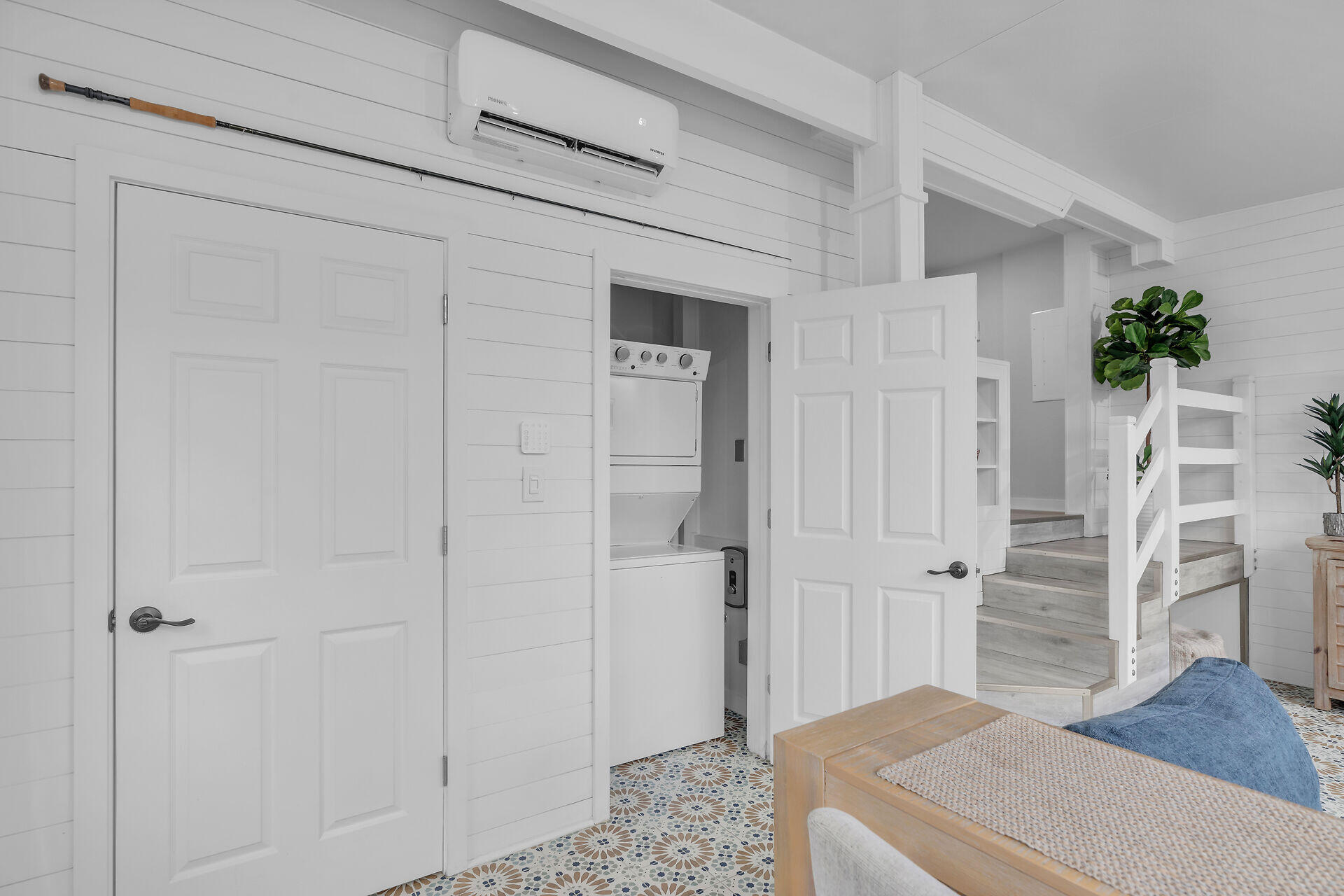 553 Oldsmar Lane Key Largo, FL 33037 - Photo 25 of 48 553 Oldsmar Ln