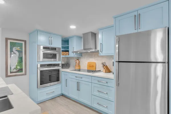 $540,000 | 553 Oldsmar Lane, Key Largo, FL 33037