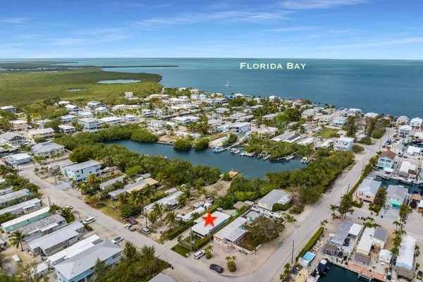 $540,000 | 553 Oldsmar Lane, Key Largo, FL 33037