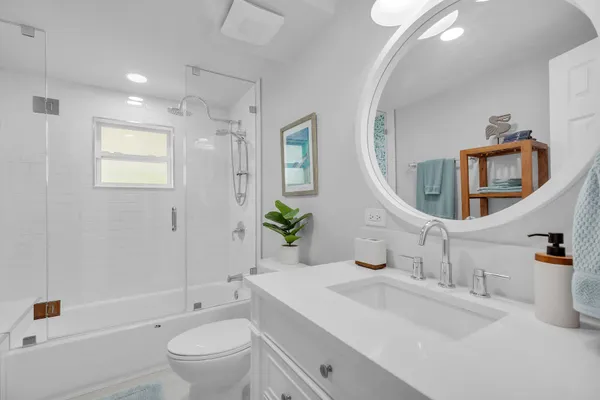 $540,000 | 553 Oldsmar Lane, Key Largo, FL 33037