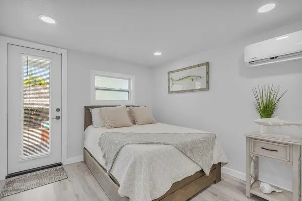 $540,000 | 553 Oldsmar Lane, Key Largo, FL 33037