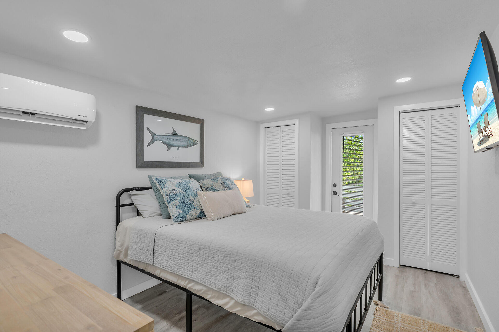 553 Oldsmar Lane Key Largo, FL 33037 - Photo 39 of 48 553 Oldsmar Ln