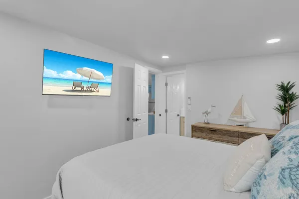 $540,000 | 553 Oldsmar Lane, Key Largo, FL 33037