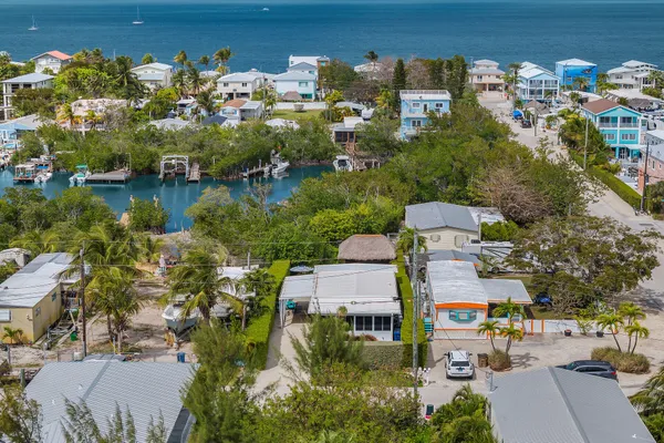 $540,000 | 553 Oldsmar Lane, Key Largo, FL 33037