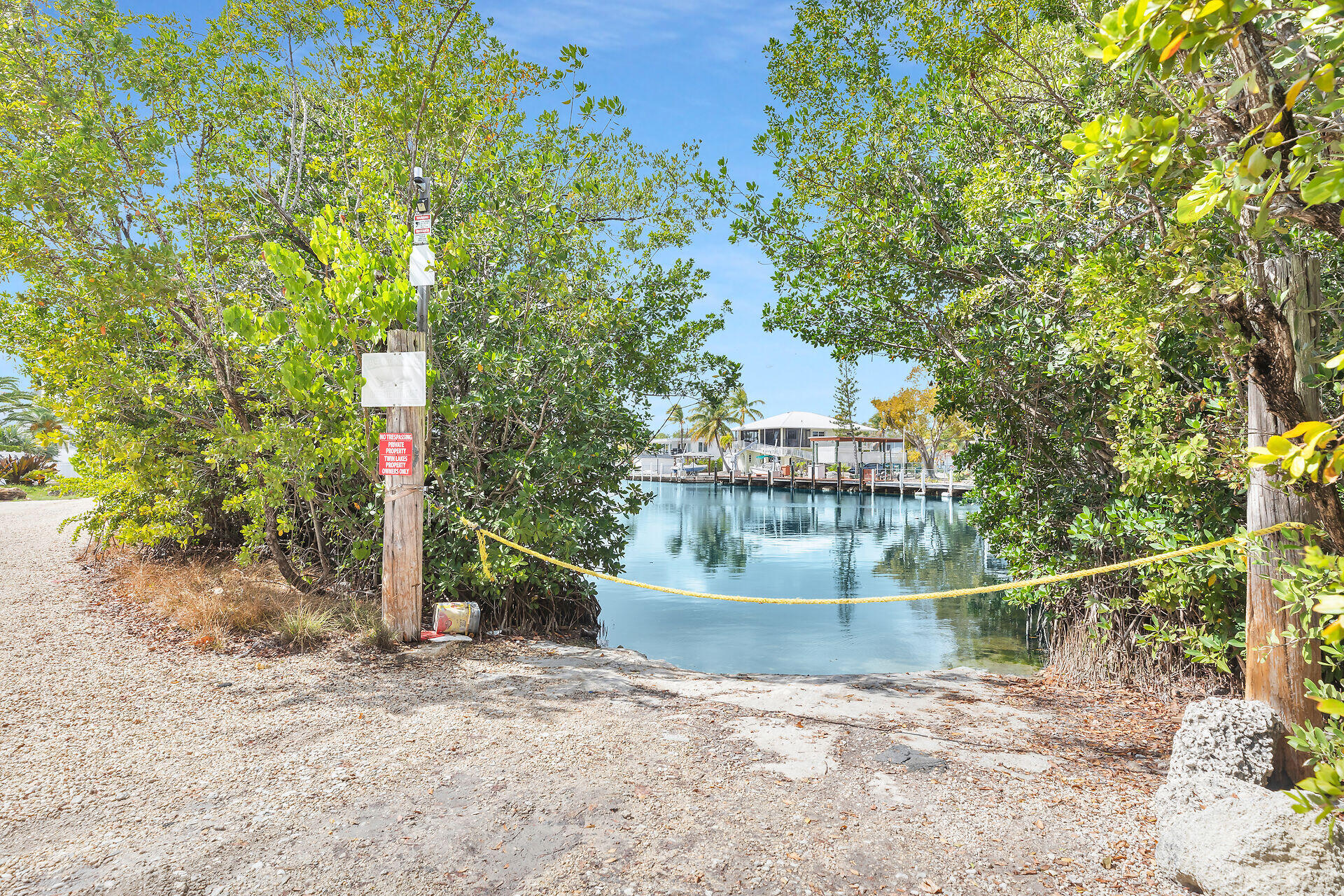 553 Oldsmar Lane Key Largo, FL 33037 - Photo 48 of 48 virtual-tour-362095-mls-high-res-image-4