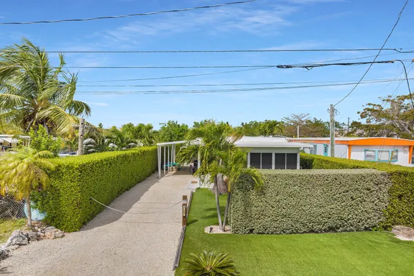 $540,000 | 553 Oldsmar Lane, Key Largo, FL 33037