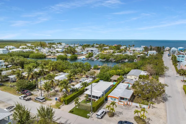 $540,000 | 553 Oldsmar Lane, Key Largo, FL 33037
