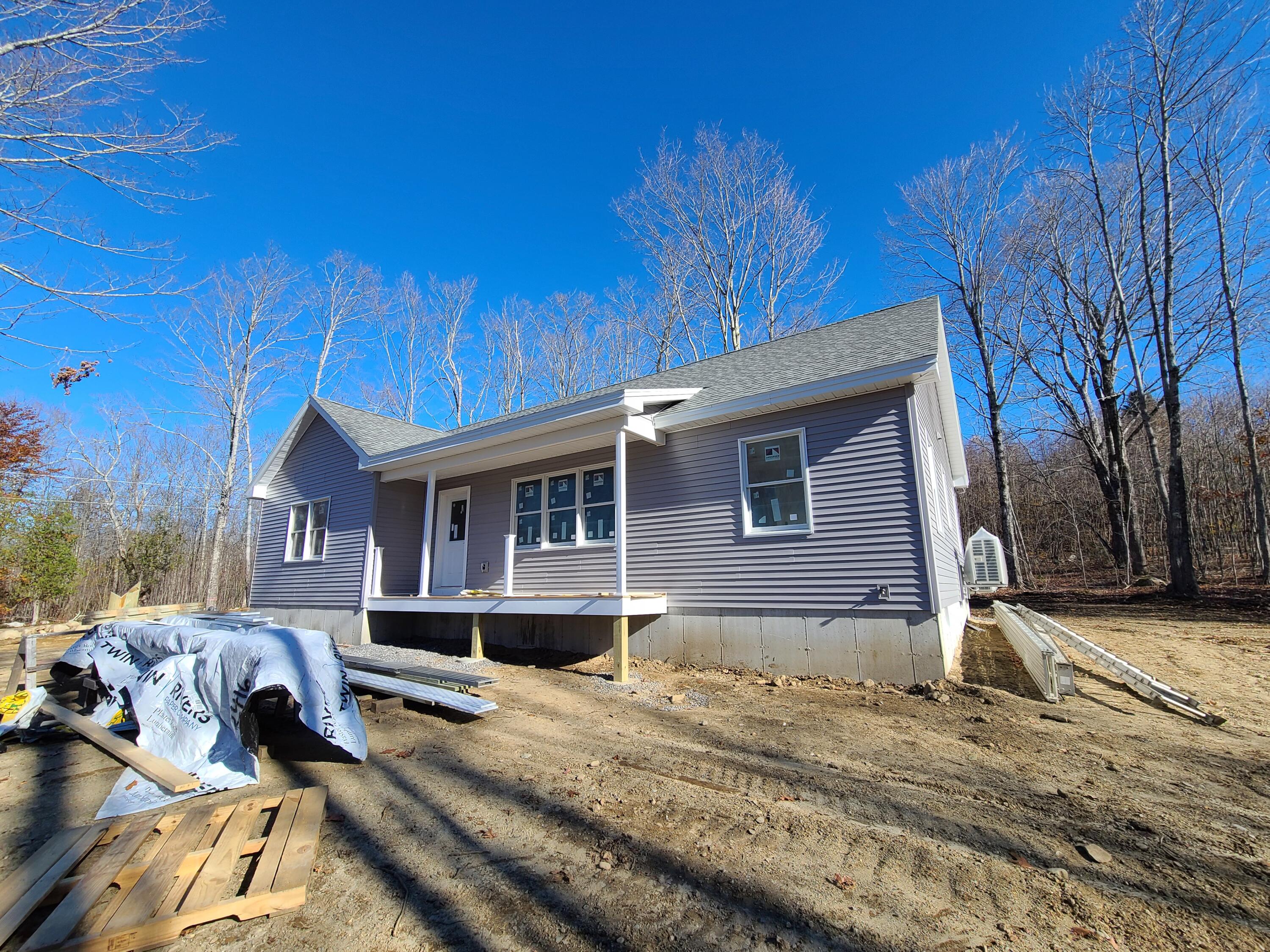 15 Maple Ridge Road Dresden, ME 04342 - Photo 8 of 30 MR2