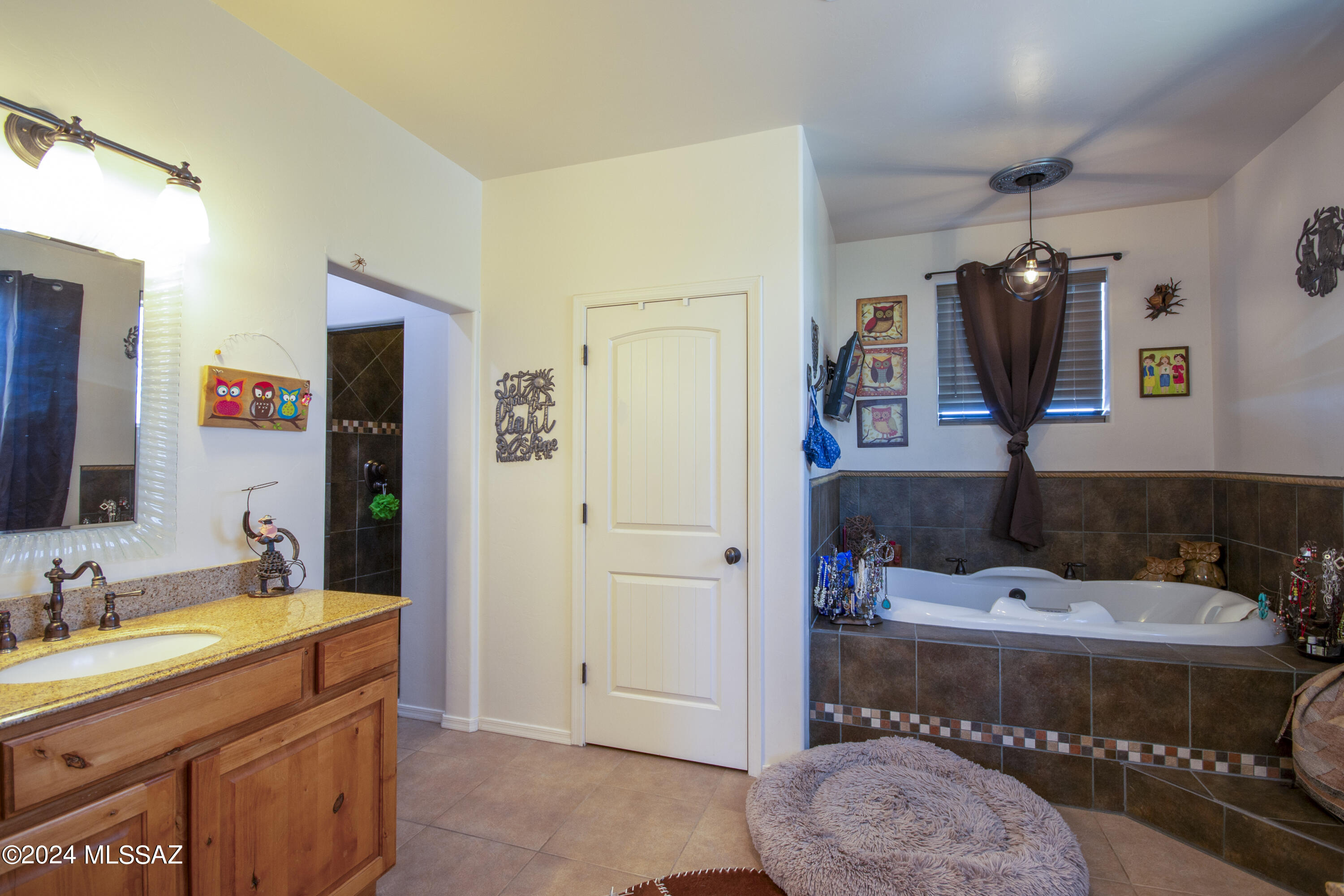 10332 West Rudasill Road Tucson, AZ 85743 - Photo 23 of 41 Gallery Image 23