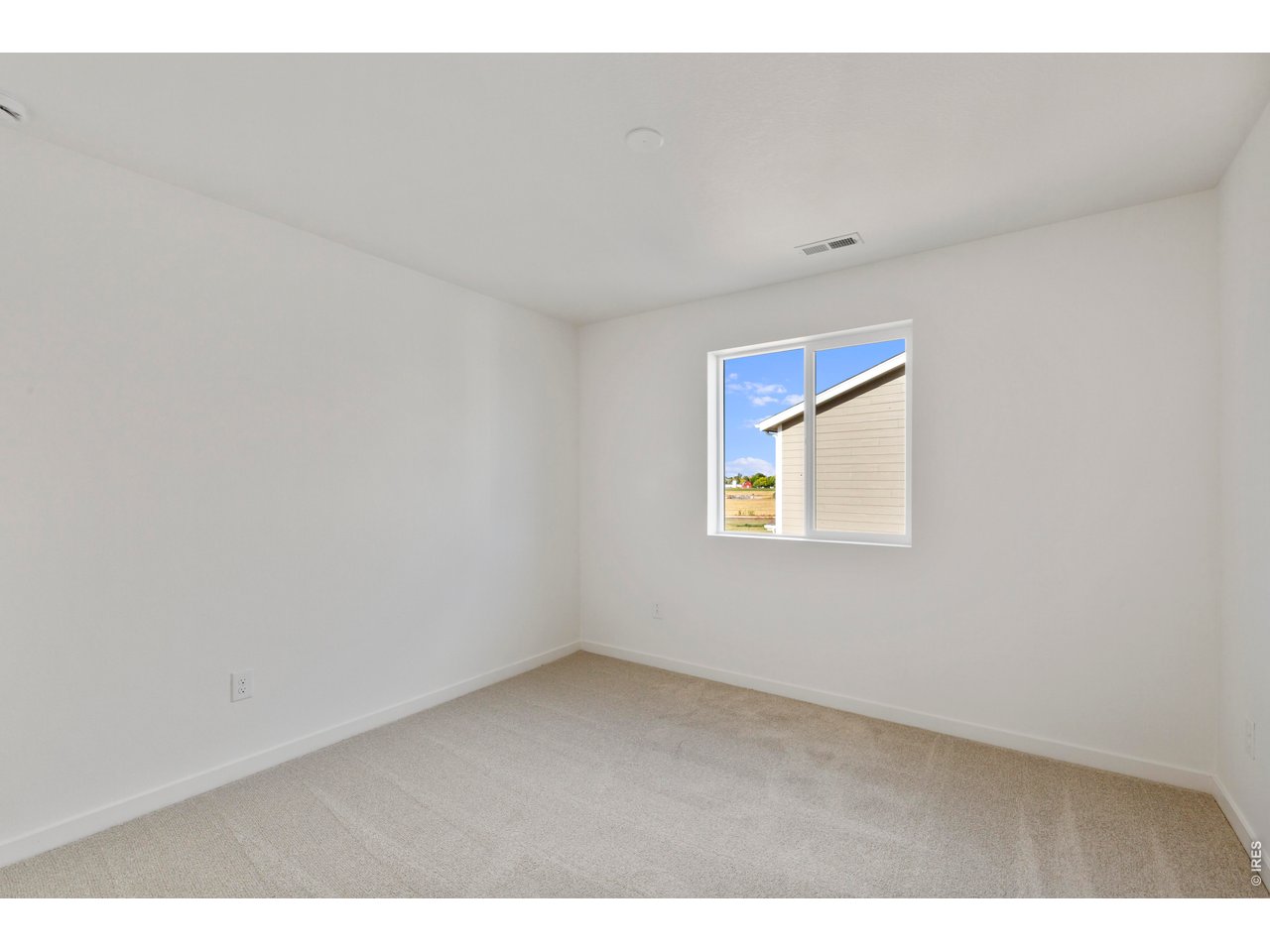 665 Muturu Road Johnstown, CO 80534 - Photo 18 of 29
