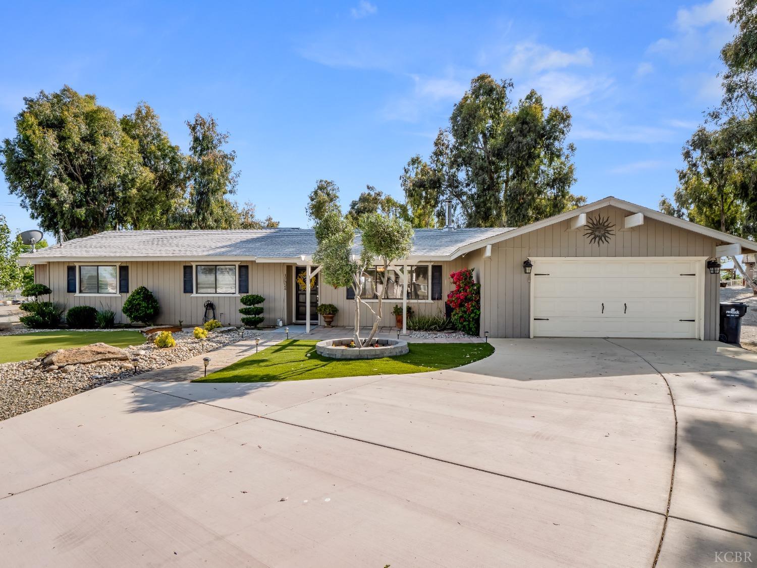 17324 Bonita Road Madera, CA 93636 - Photo 45 of 78 Gallery Image 45