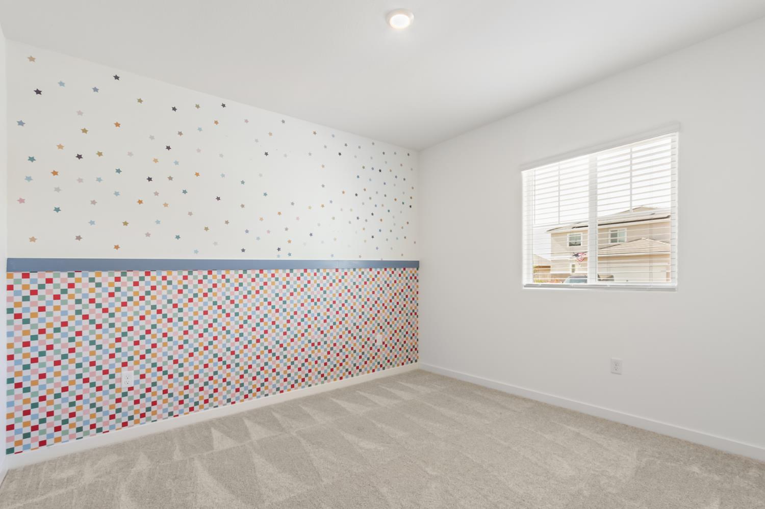 12650 Snowy Owl Way Rancho Cordova, CA 95742 - Photo 33 of 46