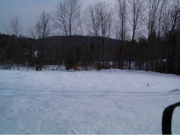 10 Off Route Chester, VT 05143 - Photo 1 of 1 Gallery Image 1