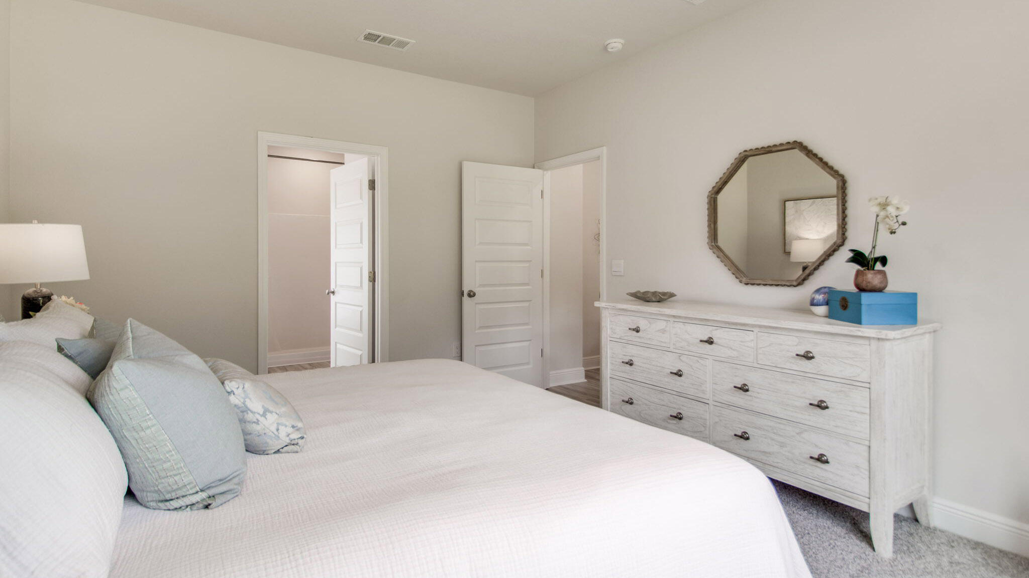 5628 Thatcher Road Crestview, FL 32539 - Photo 13 of 30 Beau Model Photos