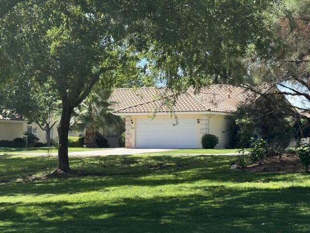 1825 West Mathis Park Place, Unit 46 St. George, UT 84770 - Photo 10 of 46 IMG_6866