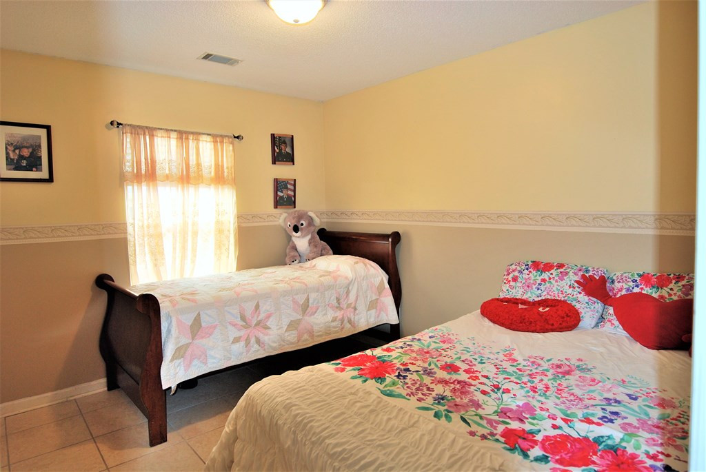 4642 Crested Butte Road Augusta, GA 30909 - Photo 17 of 40