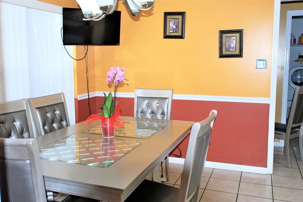 4642 Crested Butte Road Augusta, GA 30909 - Photo 30 of 40
