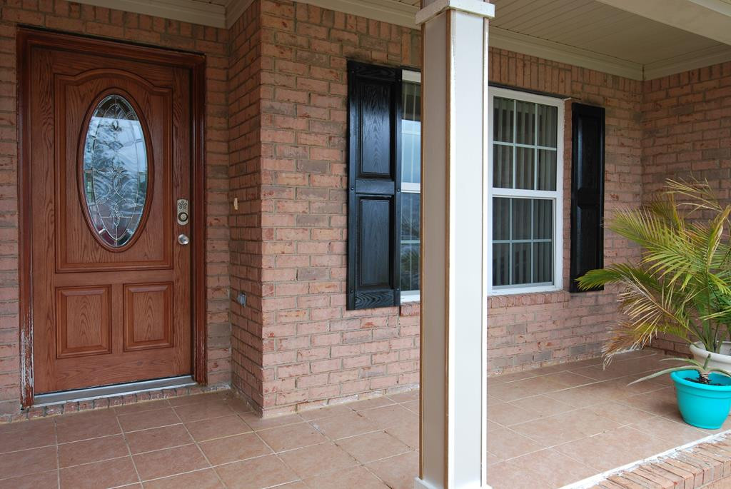 4642 Crested Butte Road Augusta, GA 30909 - Photo 6 of 40