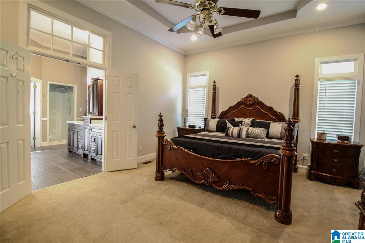 1100 4th Street Pleasant Grove, AL 35127 - Photo 7 of 28