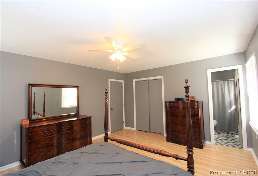 7799 Ark Road Gloucester, VA 23061 - Photo 20 of 34 Gallery Image 20
