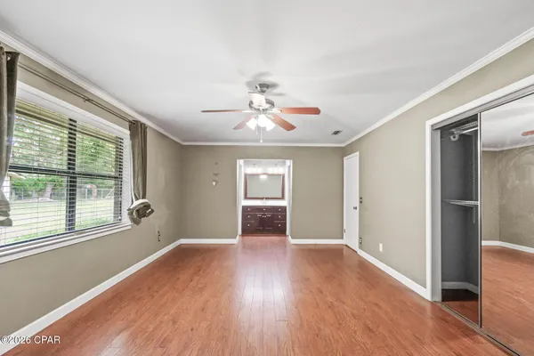 $349,999 | 2851 Highway 160 Bonifay, Bonifay, FL 32425