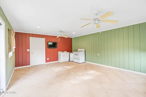 $349,999 | 2851 Highway 160 Bonifay, Bonifay, FL 32425