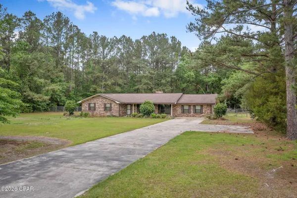 $349,999 | 2851 Highway 160 Bonifay, Bonifay, FL 32425