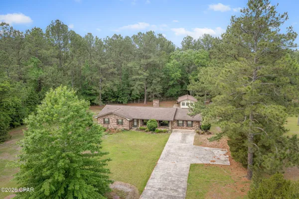 $349,999 | 2851 Highway 160 Bonifay, Bonifay, FL 32425