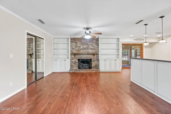 $349,999 | 2851 Highway 160 Bonifay, Bonifay, FL 32425