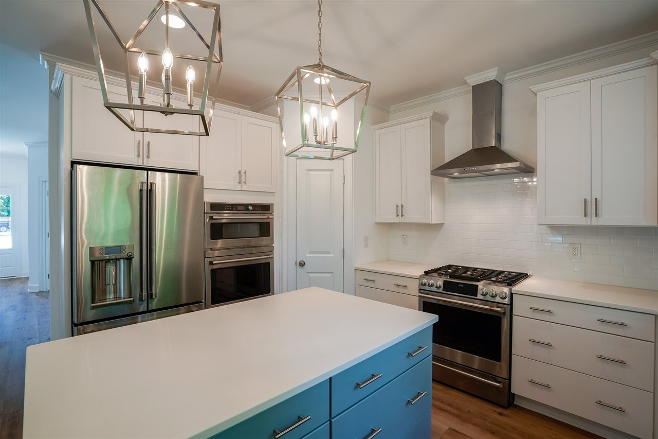 101 Waterville Street Raleigh, NC 27603 - Photo 5 of 14 Photo 5