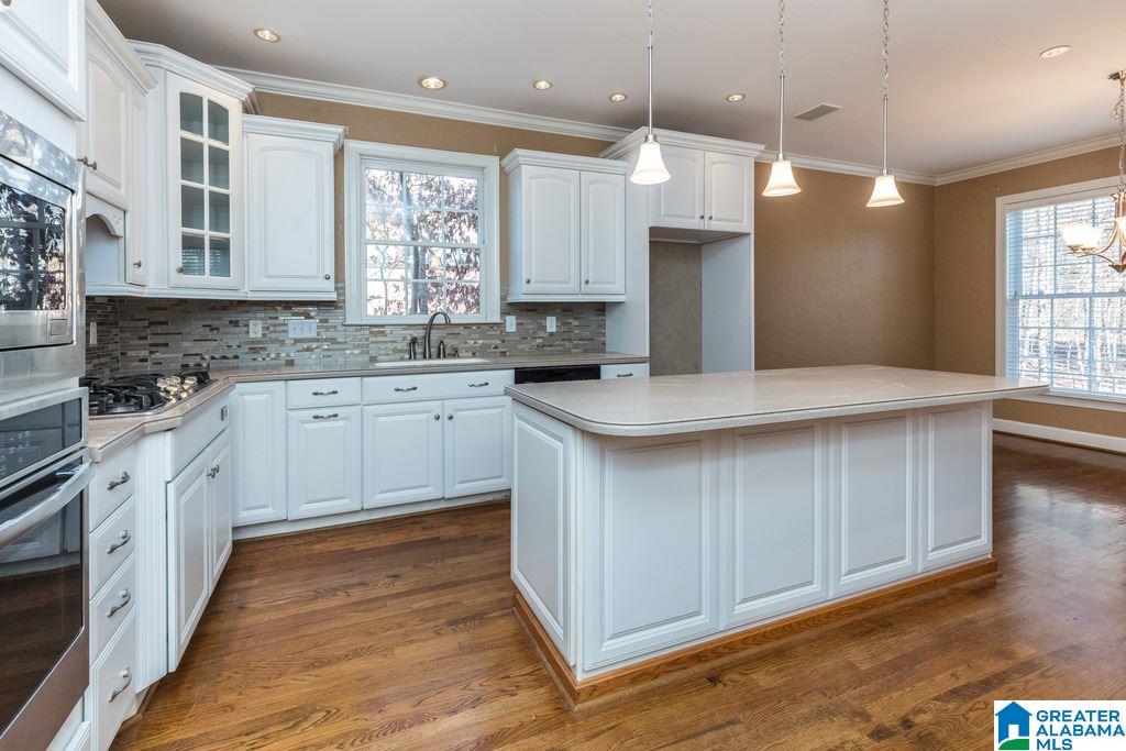 3025 Highland Lakes Road Birmingham, AL 35242 - Photo 9 of 38