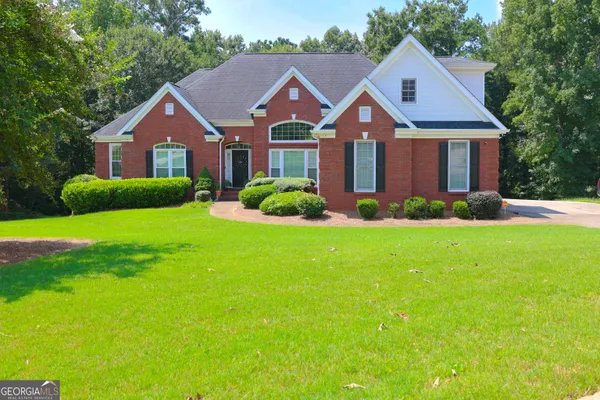 $480,000 | 2436 Staffordshire Southeast, Conyers, GA 30013