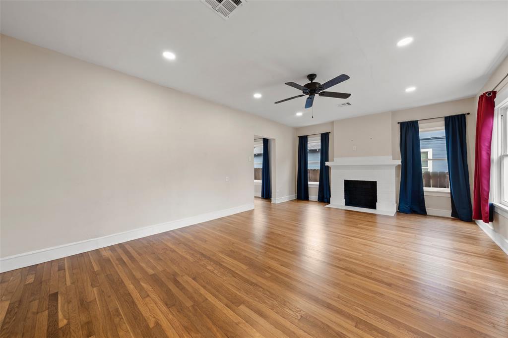 2600 North 17th Street Waco, TX 76708 - Photo 3 of 24