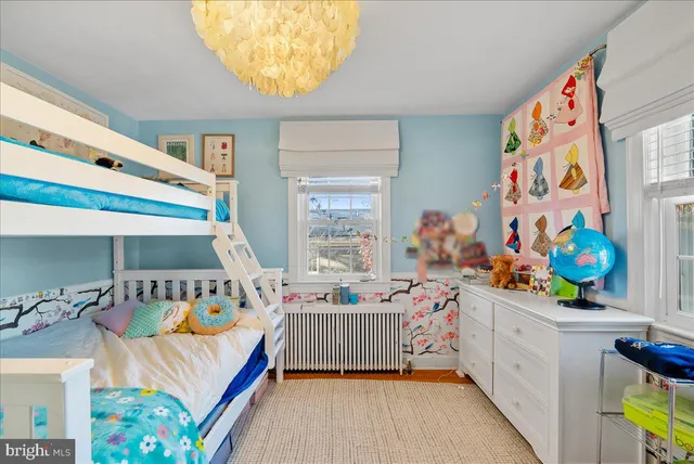 $7,000 | 2412 North Columbus Street, Arlington, VA 22207