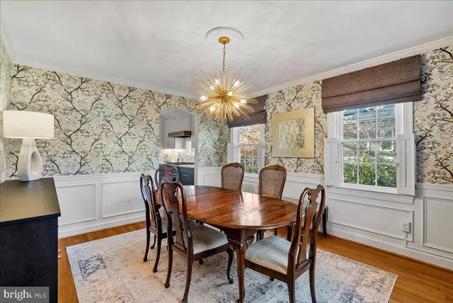 $7,000 | 2412 North Columbus Street, Arlington, VA 22207