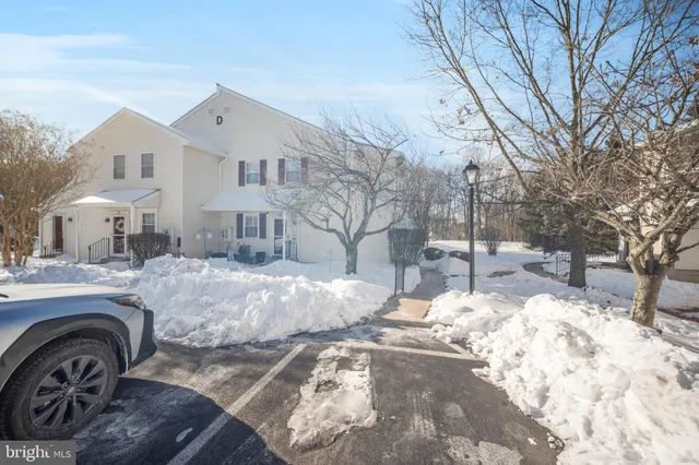 a view of spacious bedroom with a large tree