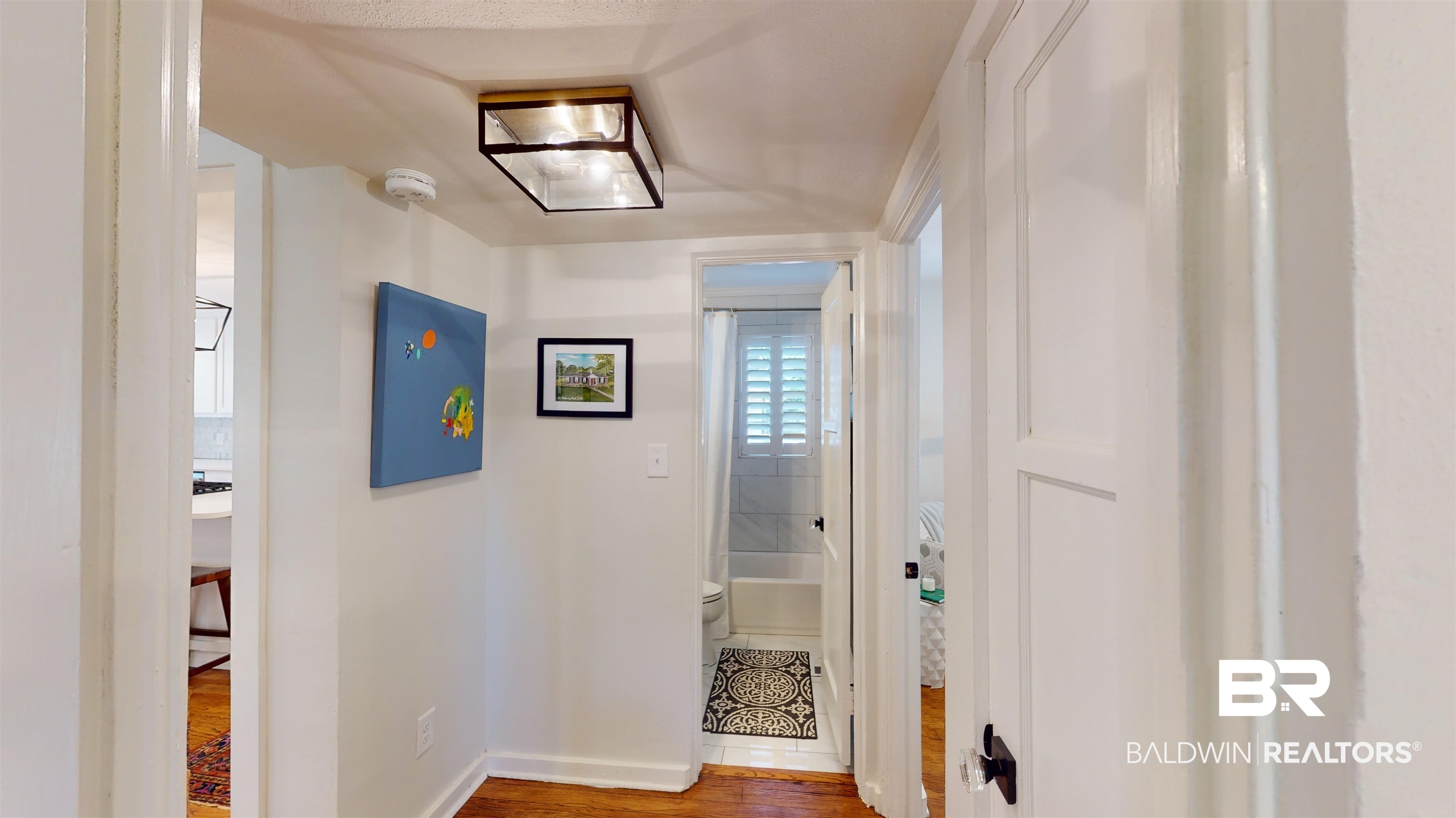 25 South Hathaway Road Mobile, AL 36608 - Photo 17 of 29