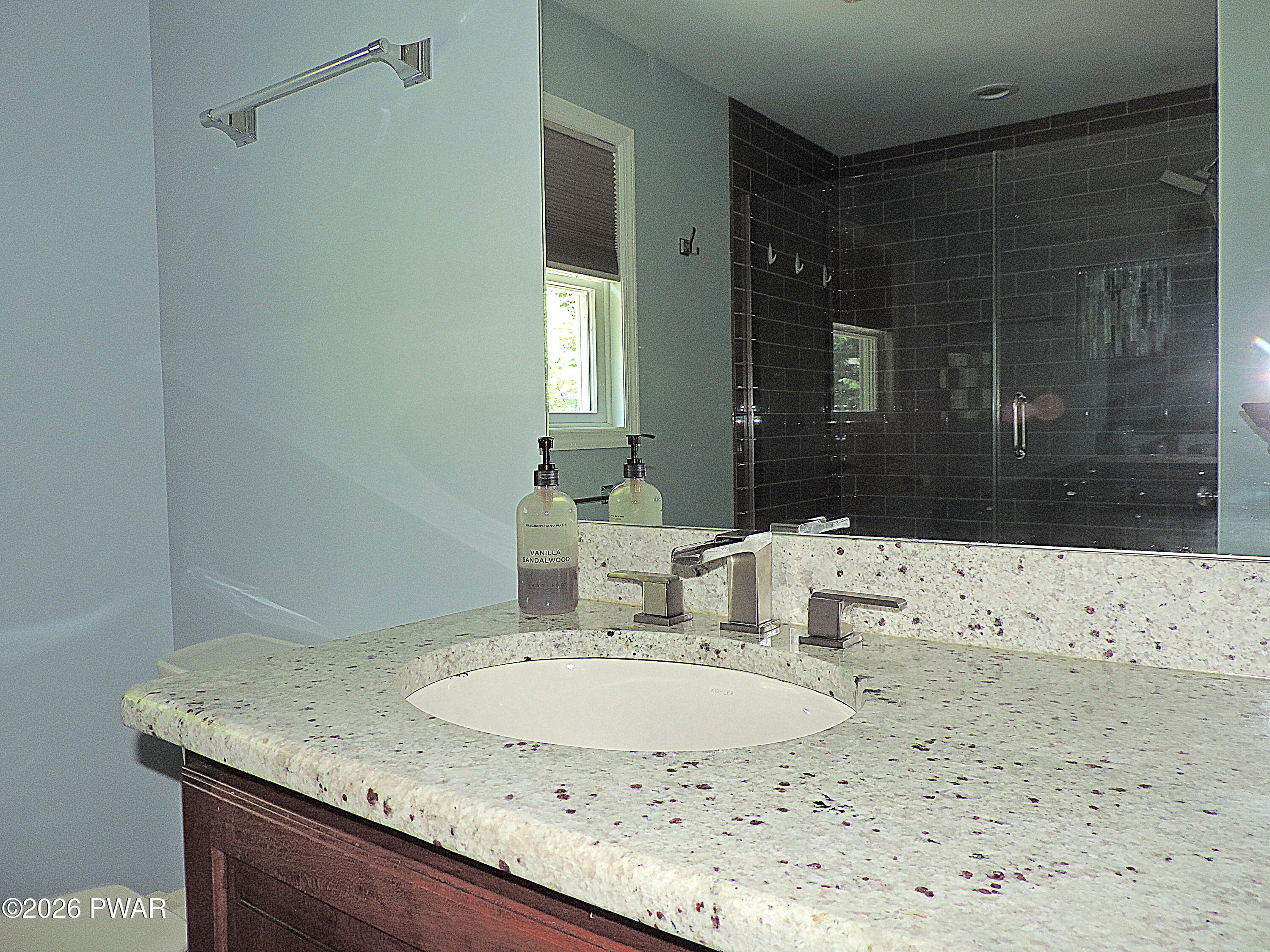 182 Lennon Road Greentown, PA 18426 - Photo 34 of 50