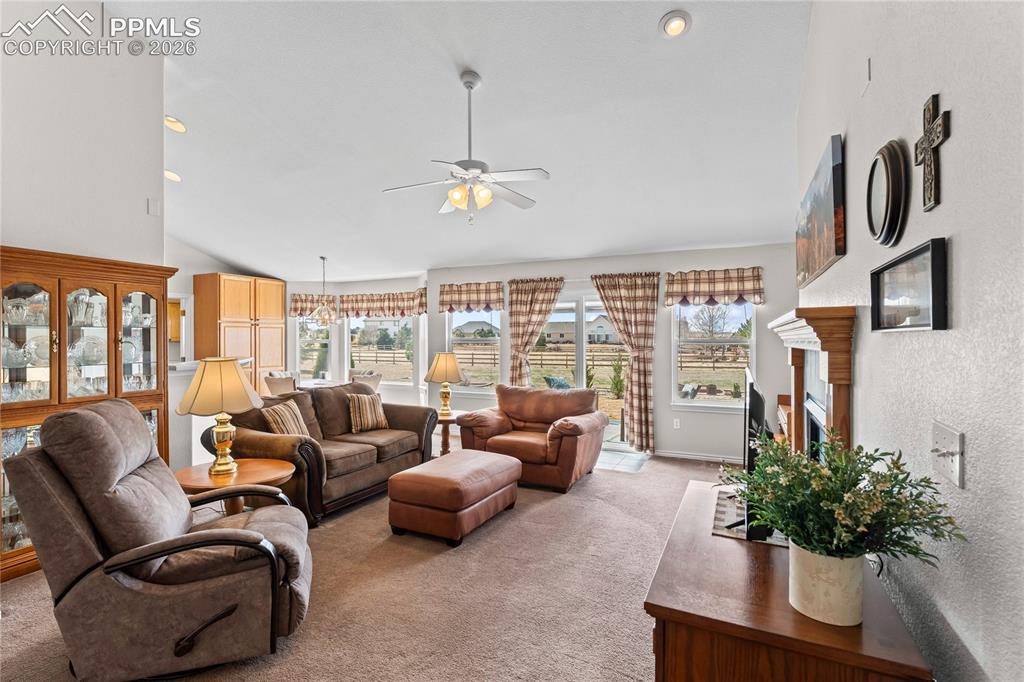 685 Green Gables Way Bennett, CO 80102 - Photo 3 of 47