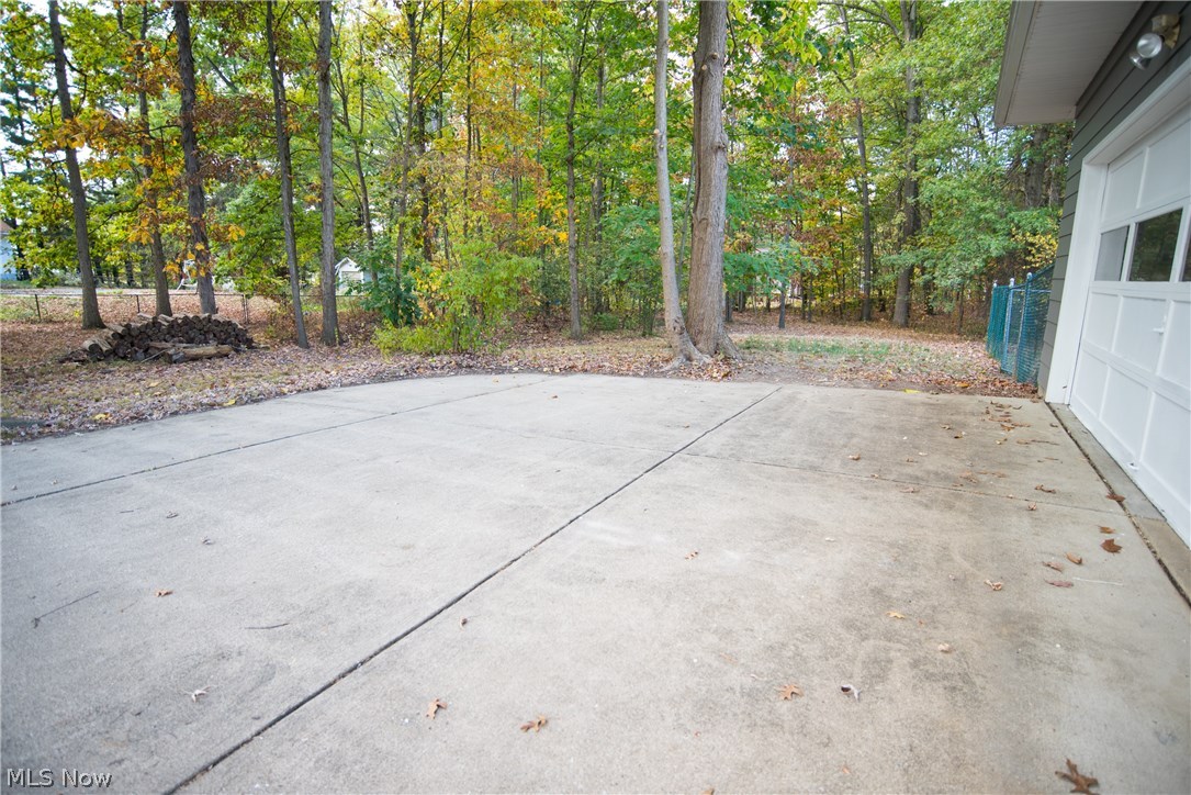 6261 Peck Road Ravenna, OH 44266 - Photo 28 of 31 Gallery Image 28