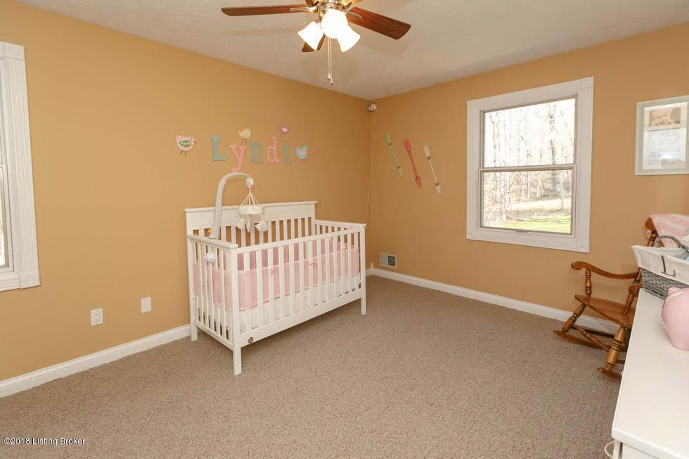 7730 Boston Road Bardstown, KY 40004 - Photo 27 of 54 thumbnail (5)