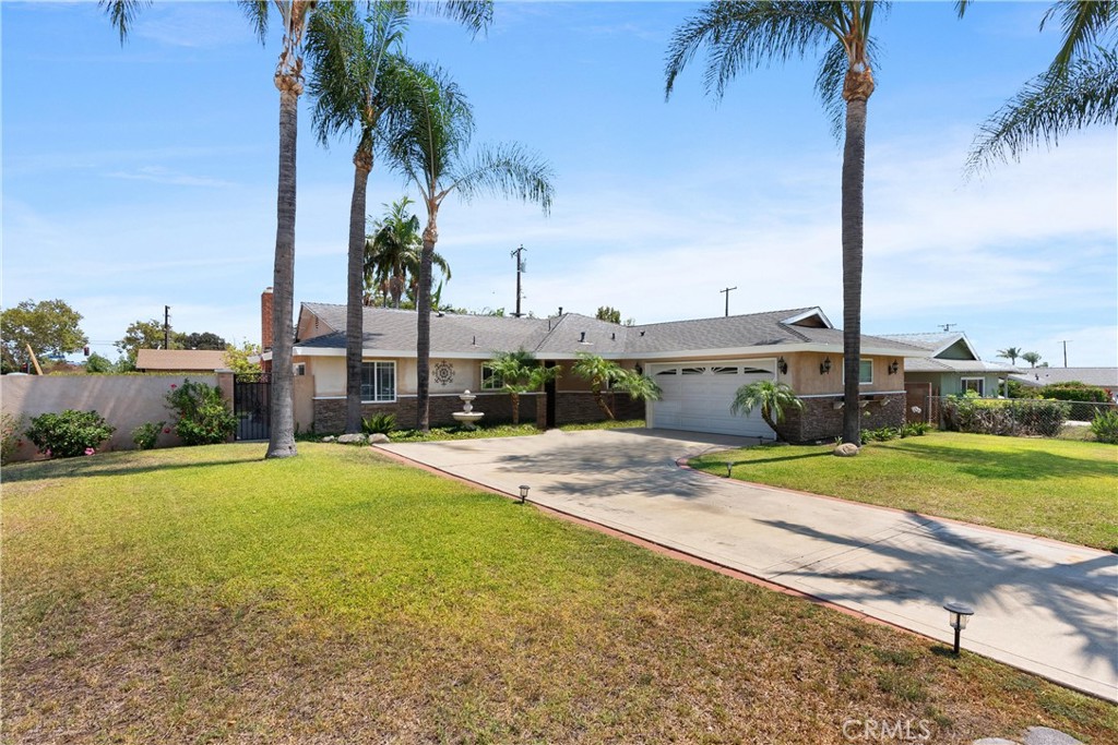 2196 Stocker Street Pomona, CA 91767 - Photo 1 of 34