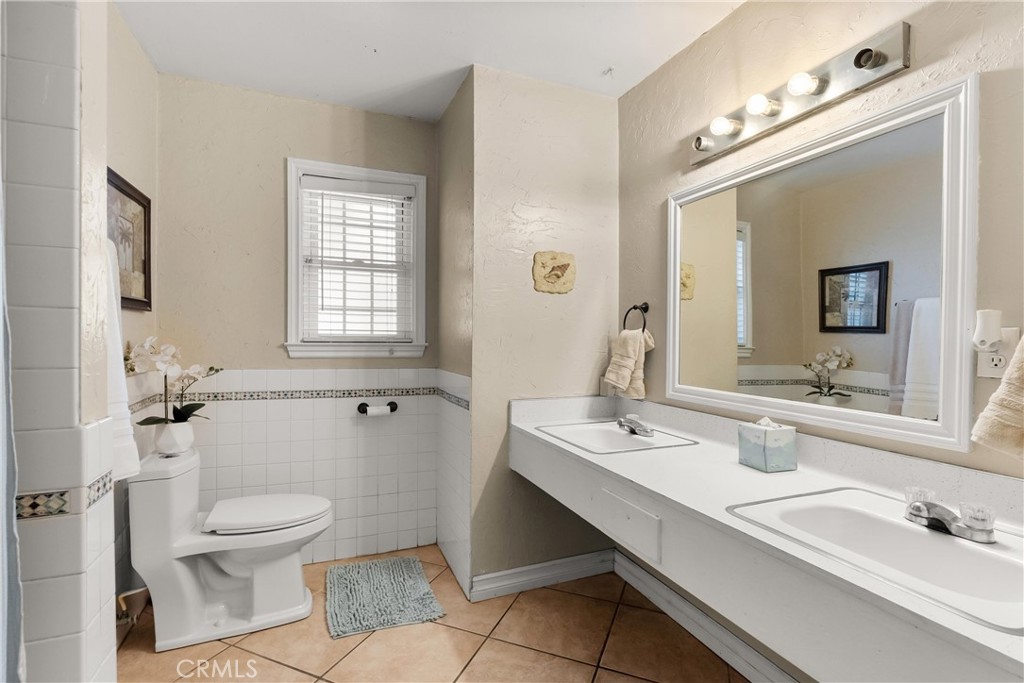 2196 Stocker Street Pomona, CA 91767 - Photo 18 of 34