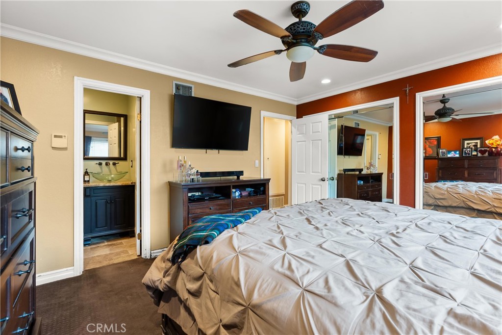 2196 Stocker Street Pomona, CA 91767 - Photo 22 of 34