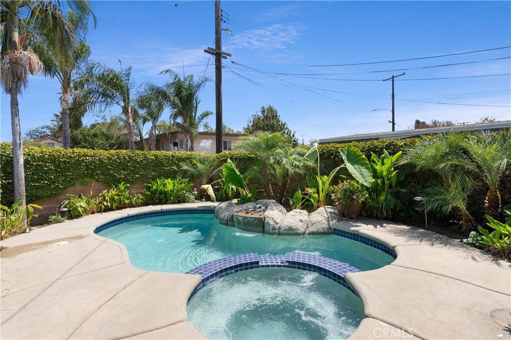 2196 Stocker Street Pomona, CA 91767 - Photo 34 of 34