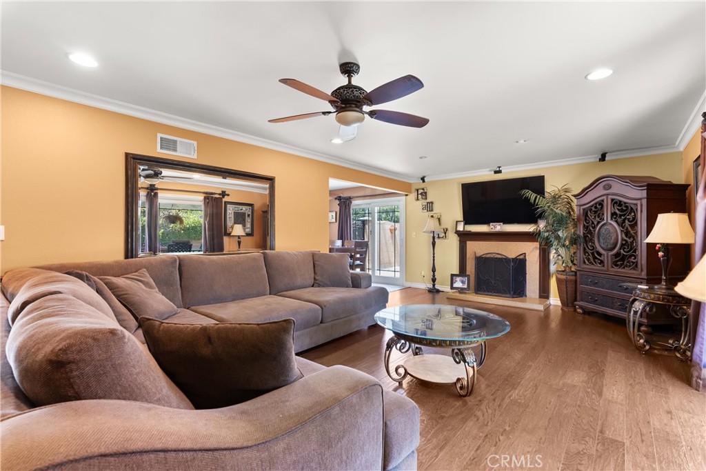 2196 Stocker Street Pomona, CA 91767 - Photo 8 of 34