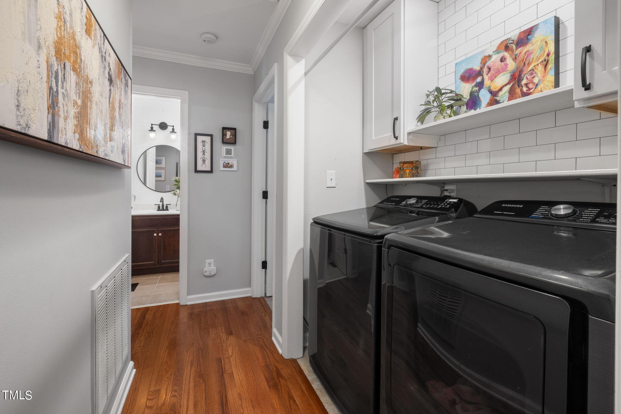 2816 Tryon Pines Drive Raleigh, NC 27603 - Photo 19 of 26 37-web-or-mls-7K5A0704