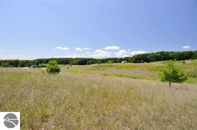 10639 Center Road Traverse City, MI 49686 - Photo 43 of 50 1737841-42.JPG